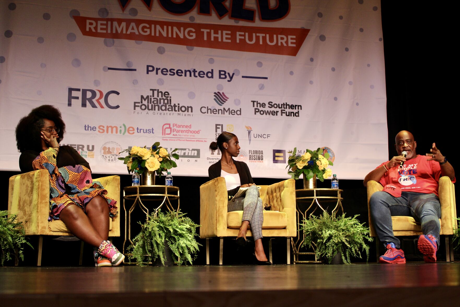 3. FMU Panel.jpg